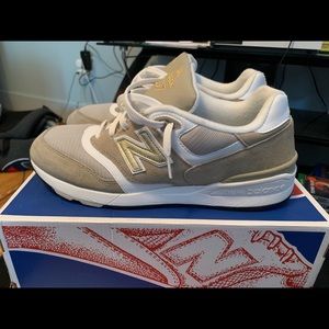 new balance 597 abyss new balance 597 abyss